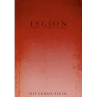 Legion by Dee Christopher