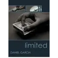 Limited by Daniel Garcia
