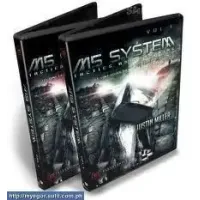 M5 System Tactics And Training (1-2)