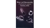 Magic And Showmanship by Henning Nelms