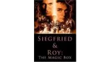 The Magic Box by Siegfried And Roy