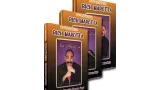 Magic Comedy (1-3) by Rich Marotta