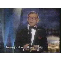 Magic In The Magic Kingdom (1988)