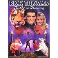 The Magic Of Rick Thomas