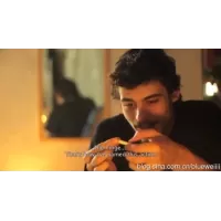 Magic With Cigarettes by Mario Lopez