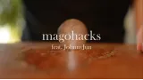 Magohacks by Johnny Jun