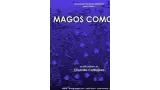 Magos Como Tu