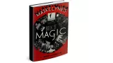 Maskelyne's Book Of Magic by Jasper Maskelyne