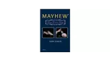 Mayhew - What Women Want by John Lovick