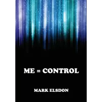 Me-Control by Mark Elsdon
