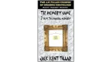 The Memory Game Revised - Expanded - Illustrated by Jack Ken