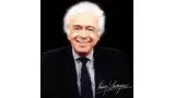 Memory Lecture by Harry Lorayne