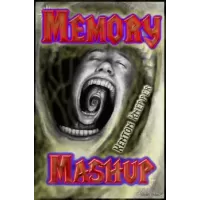 Memory Mashup by Kenton Knepper