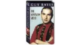 The Mentalism Video by Guy Bavli