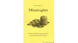 Mindsights by Doug Dyment