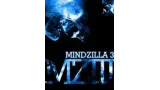 Mindzilla Vol 3 by Nathan Kranzo