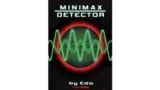Minimax by Edo