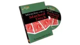 Miracles With A Marked Deck by Kirk Charles