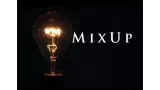 Mixup by Christopher Wiehl