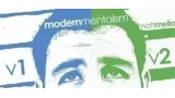 Modern Mentalism (1-2) by Matt Mello