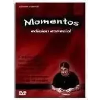 Momentos (1-3) by Dani Daortiz