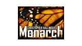 Monarch by Chris Ballinger