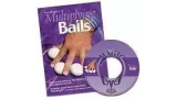 Multiplying Balls by Tim Wright