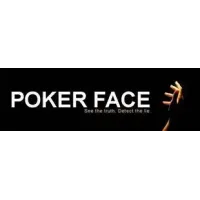 Mystery Prediction by The Poker Face Effect.Com