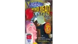 Mystifying Mindreading Tricks by Robert Mandelberg