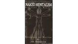 Naked Mentalism by Jon Thompson