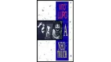 A Neo Touch by Vito Lupo