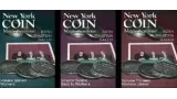 New York Coin Magic Seminar (1-16)