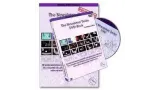 The Newsletter Tricks by Mathieu Bich
