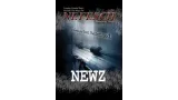 Newz by Nefesch