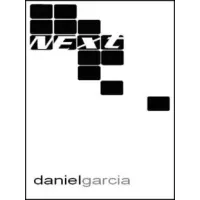 Next by Daniel Garcia