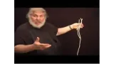 Nightmare Solution by Professor Ian
