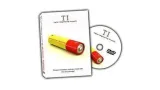 No Batteries Required by Christopher Taylor