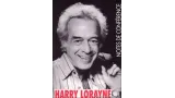 Notes De Confrence by Harry Lorayne