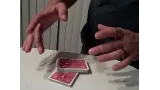 The Oh-We-Gee Card by Nathan Kranzo