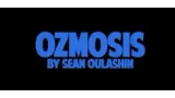 Ozmosis by Sean Oulashin