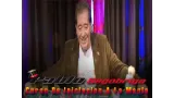 Pablo Segobriga Curso De Iniciacion A La Magia