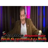 Pablo Segobriga Curso De Iniciacion A La Magia