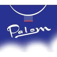 Palom by Mareli