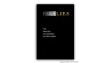 Paralies by Joshua Quinn