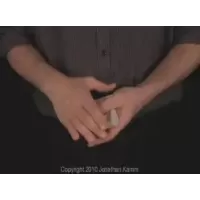 The Pass Professional Tutorial by Johnathan Kamm