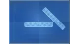 The Pass Tutorial by Tyler Wilson