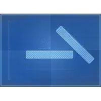 The Pass Tutorial by Tyler Wilson