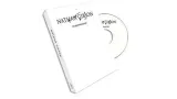 Pasteboard Player by Nathan Gibson
