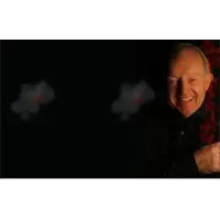 The Paul Daniels Magic Show