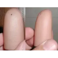 Perfect Thumb Writer by Jimmy Fingers